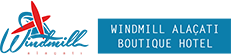 Windmill-Logo